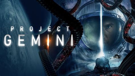 project gemini youtube trailer